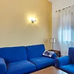 La Aldeilla