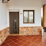 La Aldeilla * Aldeaquemada