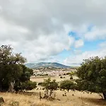 La Aldeilla Casa rural Aldeaquemada