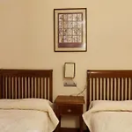 La Aldeilla * Aldeaquemada