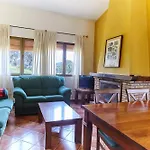 Casa rural La Aldeilla *